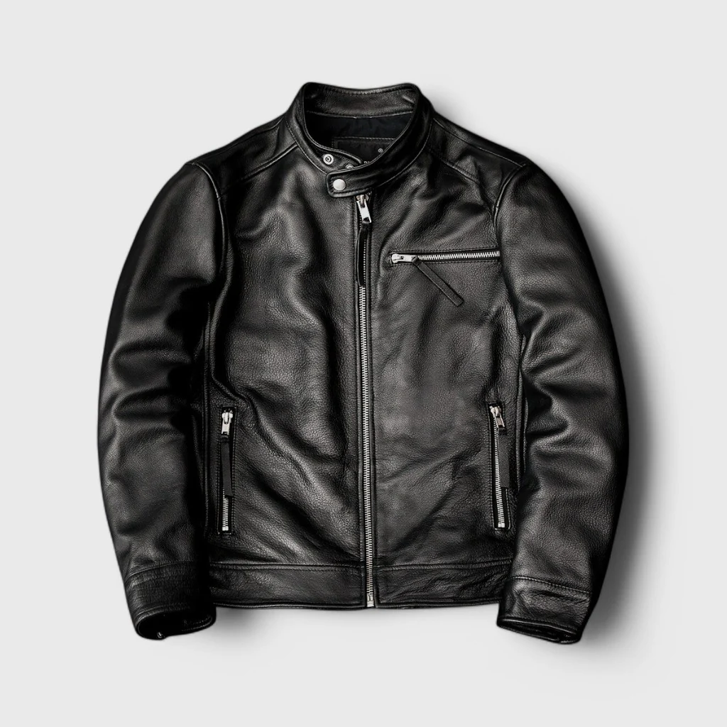 Mens Jackets
