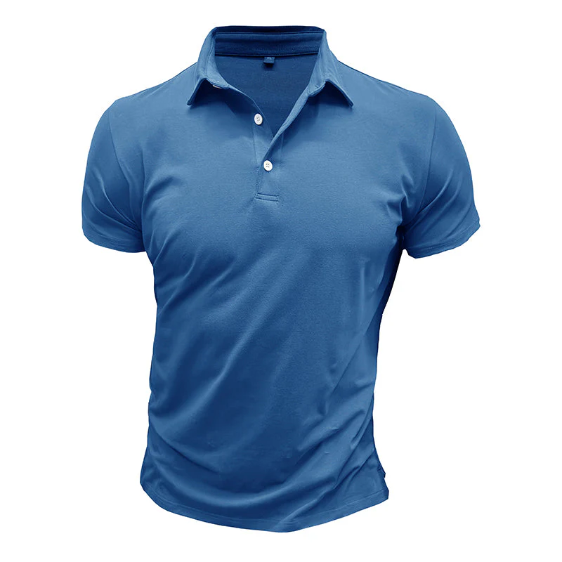 Barragan Causal T-shirt